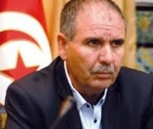 الطبّوبي: “التوقيت انتهى ولم يعد من الممكن بعد اليوم ان ننتظر أكثر”