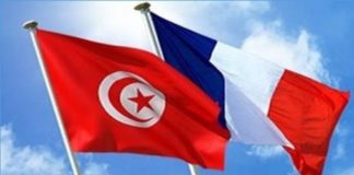 وصول 324 ألف جرعة لقاح من فرنسا