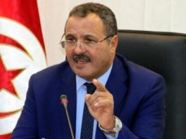 حقيقة تعيين المكي وزيرا للصحة