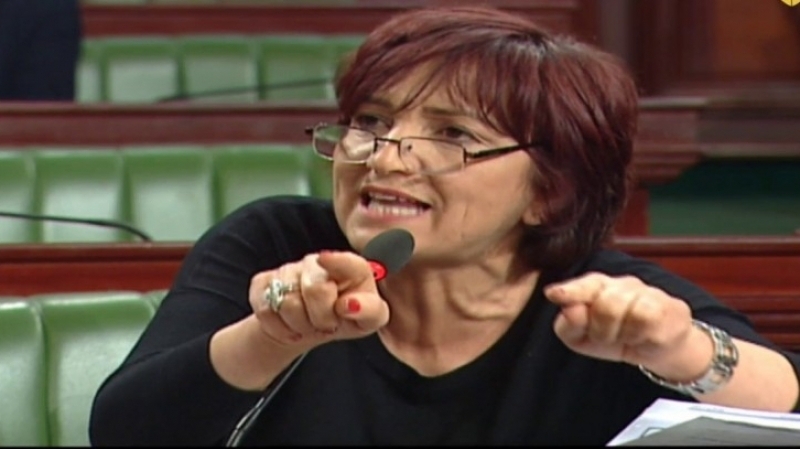 1607867101_article-2