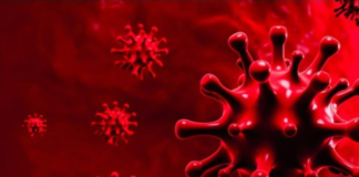 تعرفوا إلى أبرز أعراض المتحور دلتا، وفق منظمة الصحة العالمية