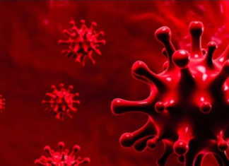 تعرفوا إلى أبرز أعراض المتحور دلتا، وفق منظمة الصحة العالمية