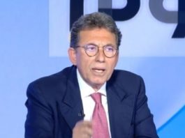 د.بوجدارية يطلق صيحة فزع ويطالب باعلان حالة الطوارىء