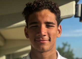 أولمبياد طوكيو: أيوب الحفناوي يترشح لنهائي 400 م سباحة حرة