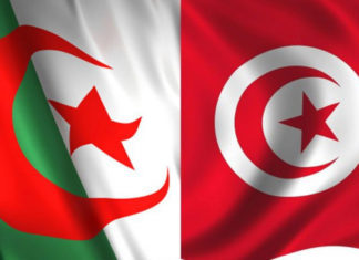 وزير الصحة الجزائري: لا فرق بين الجزائر وتونس سوى الحدود التي وضعتها فرنسا
