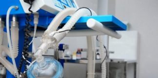 مدير الصحة العسكرية : مازلنا نعيش حالة حرجة في الاوكسيجين