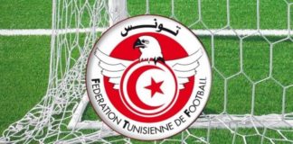 هذه معايير جديدة تعتمدها جامعة كرة القدم في ترتيب اندية الرابطة الأولى