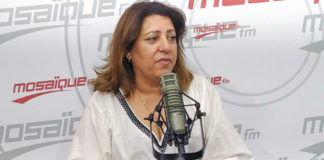 الزغلامي (بالفيديو) : ”سعيّد قلي كان تحب نعملو حكومة كلها نساء”