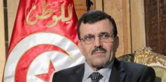 علي العريض: رئيس الجمهورية انقلب على مؤسسات الدولة