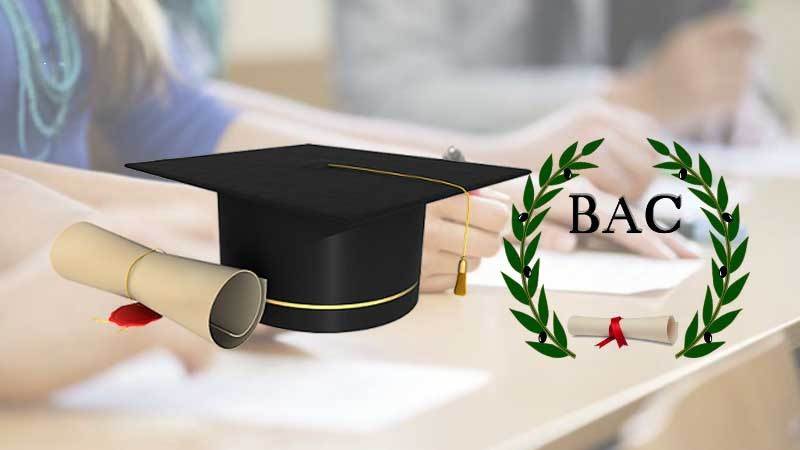 51a9de53-d050-45da-a919-c6bfb02ddb40