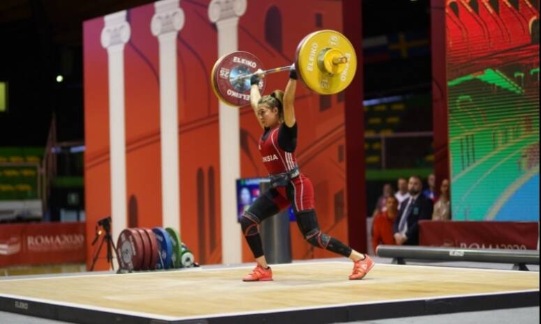 768ebc92f07bbe1990dc9efec81eb5fe_w775