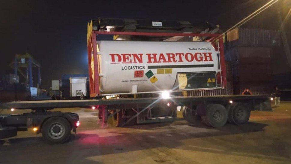 970x546-6105236ea1ee86105236ea1ee9