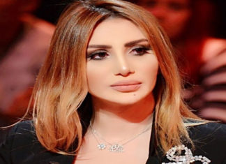 أمينة سطا تعلن مساندتها لقيس سعيد وتتبرّأ من بيان الجامعة الوطنية للبلديات
