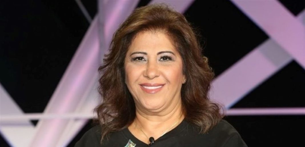 Doc-P-800489-637506998614964258