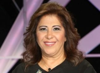 تكهنت بأن تونس ستصبح مثل دبي: المنجمة ليلى عبد اللطيف تتحدث عن “ثورة تونسية بيضاء”..وهذا ما سيحصل بعدها(فيديو)
