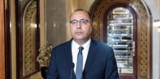 منشور حكومي لمساعدة هؤلاء على مجابهة الصعوبات الناجمة عن جائحة كورونا