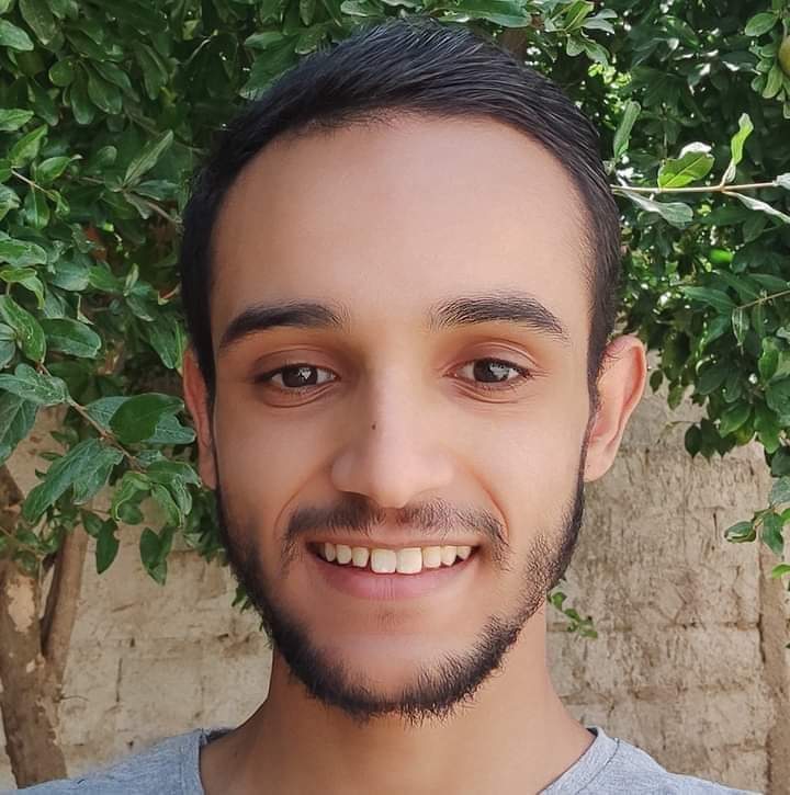 FB_IMG_1625315115941