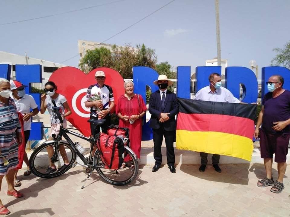 FB_IMG_1625340734738