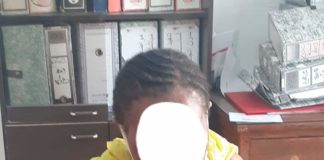 صفاقس:إيقاف زعيمة ”الحرّاقة”