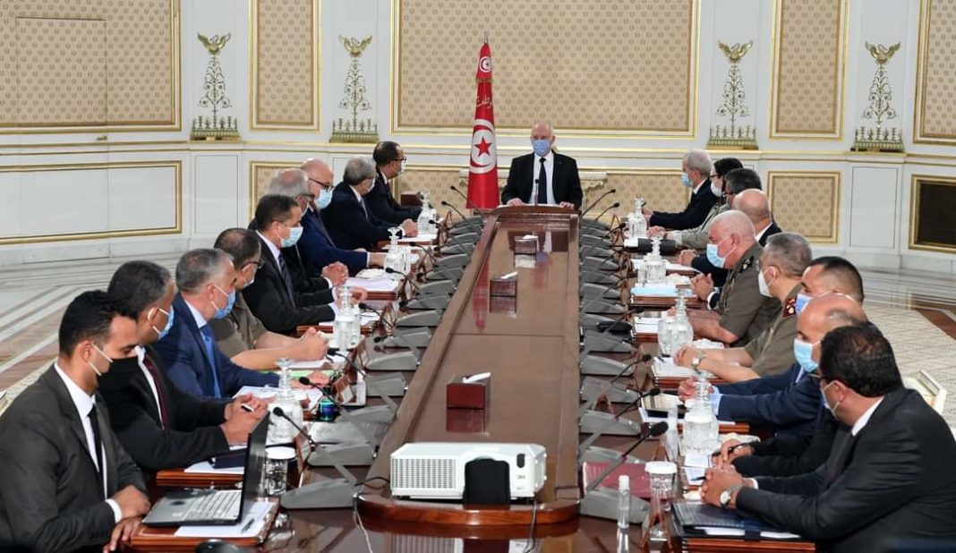 FB_IMG_1625512920212