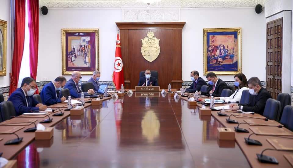 FB_IMG_1625585445182