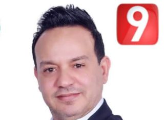 علاء الشابي يقدم برنامج جديد على قناة التاسعة