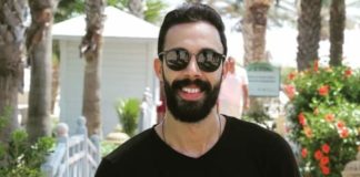 اعلامي يستغيث:امي لازم تعمل شميو وكل مرة يقولولو الدواء مقطوع..وينها الدولة بربي: