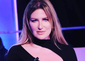 مريم بن مامي تكتب: “العجلة دور ..بش يجي نهار نغزر بيه بعين الشامت”