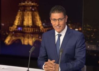 توفيق مجيد يكشف: اعلامي في مرفق عمومي طلب من صحفية نشر مقال يتهمني بالتحرش الجنسي