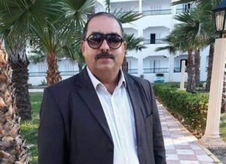 سيدي بوزيد: يتحصل على الباكالوريا بعد انقطاع 30 سنة