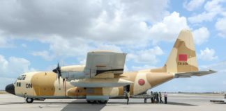 اللجنة المدنية لمجابهة كورونا تطالب بنشر قائمة المساعدات والجهات المنتفعة بها