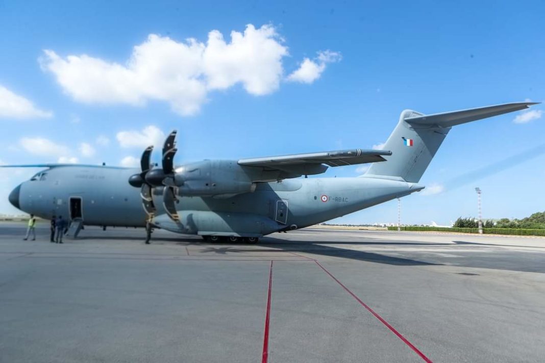 FB_IMG_1626541587929