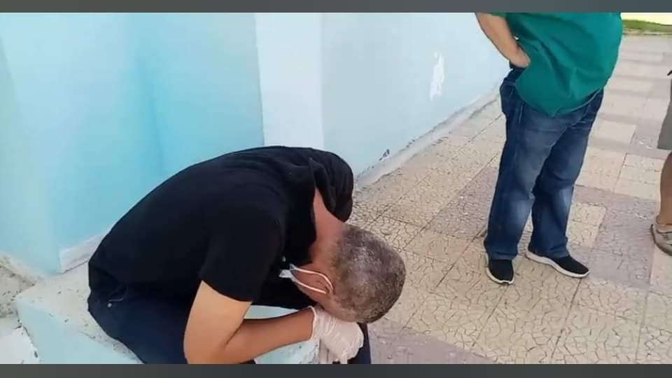 FB_IMG_1626626369831