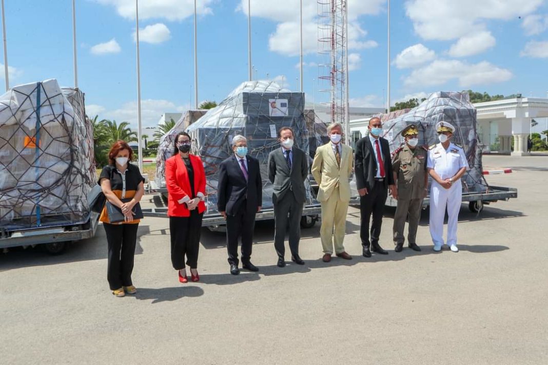 FB_IMG_1626710992495