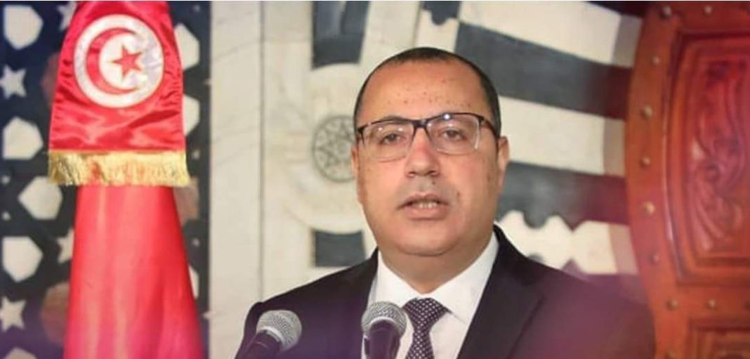 FB_IMG_1626713102815