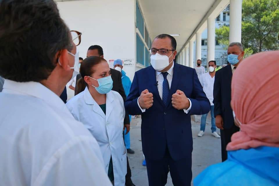 FB_IMG_1626797461745