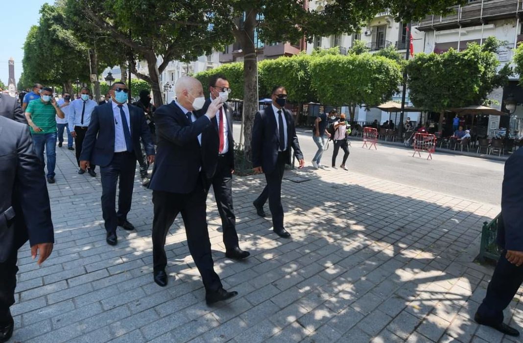 FB_IMG_1626884999567