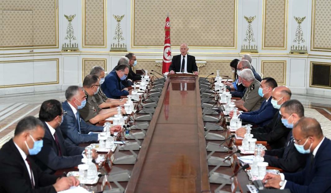 FB_IMG_1627110415268