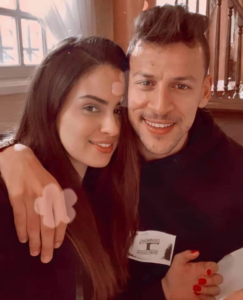 FB_IMG_1627235407061