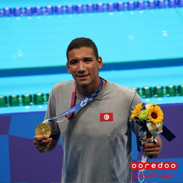 FB_IMG_1627240088137