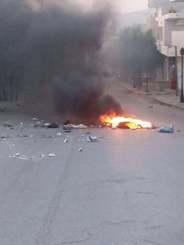 FB_IMG_1627241346036