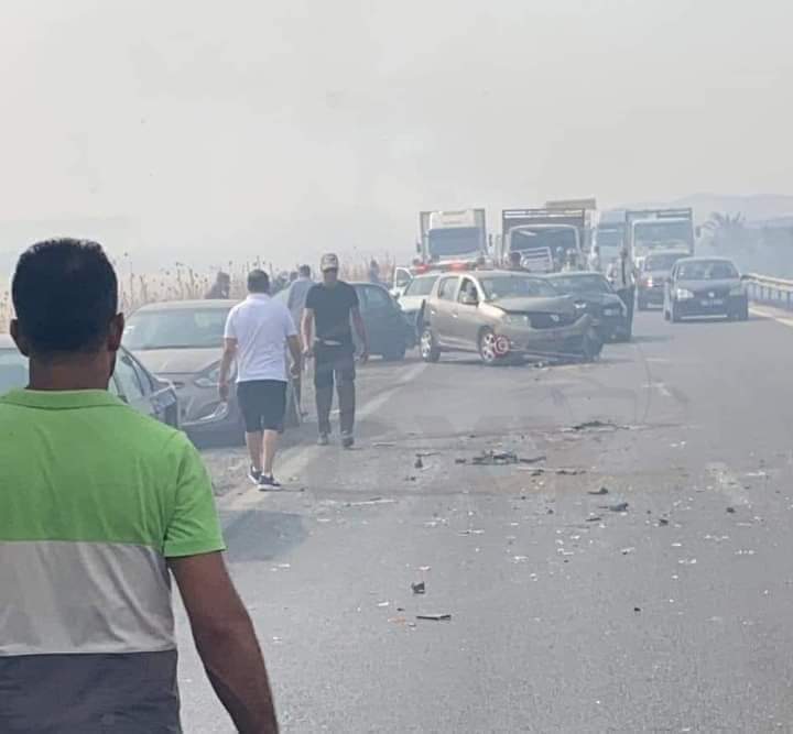 FB_IMG_1627412838568