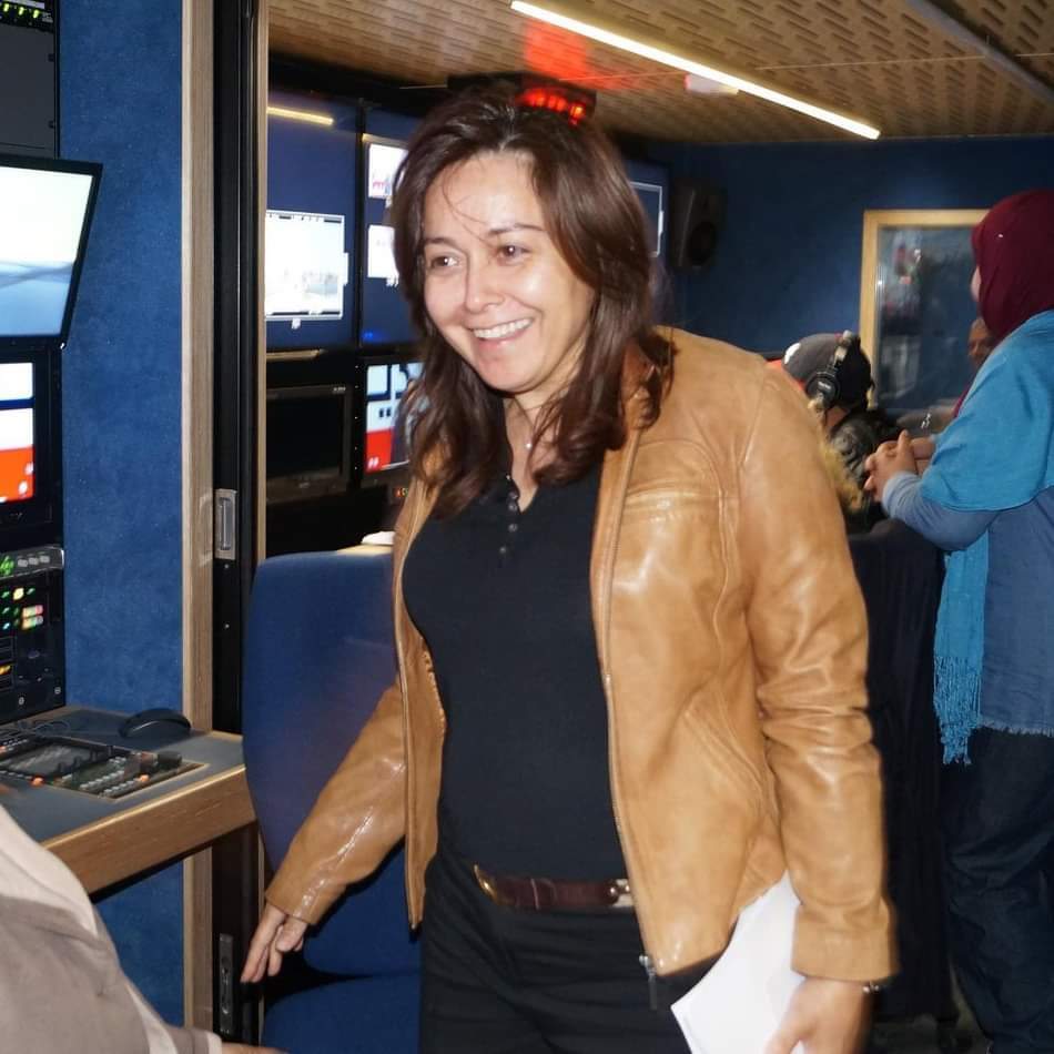 FB_IMG_1627538299673