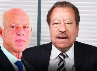 الصحفي الفلسطيني عبد الباري عطوان: “عن أي انقلاب تتحدثون..قيس سعيد خاض الانتخابات لوحده مقابل أحزاب مدعومة خارجيا”