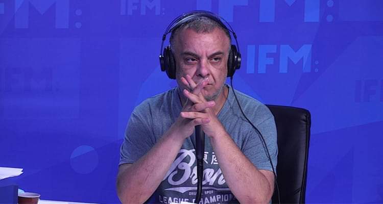 FB_IMG_1627575893410