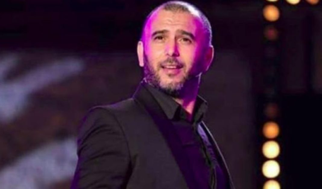 Screenshot_20210703-141315_Google