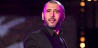 لطفي العبدلي: البرلمان هو ال “بار” الوحيد تسكر فيه منظم و عندك حصانة(فيديو)