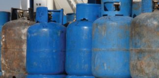 حقيقة الزيادة في أسعار الغاز المنزلي