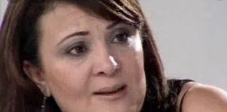 ليلى الشابي: “عنا خلائق وباندية وفصايل في مجلس نواب الشعب الي احنا نخلصو فيه”