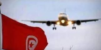 توقف شبه كلي للحجوزات ودول صنفت تونس كمنطقة حمراء بعد القرارت الأخيرة